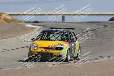 media/Oct-01-2023-24 Hours of Lemons (Sun) [[82277b781d]]/1045am (Outside Grapevine)/